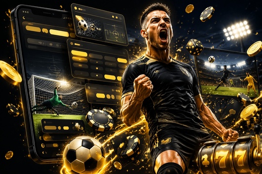 viptaka 1