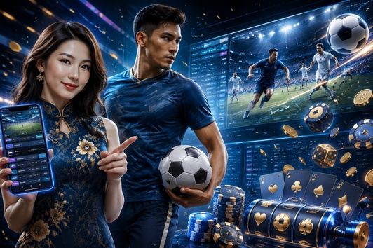 viptaka 1
