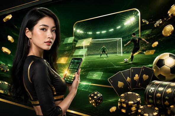 viptaka 1