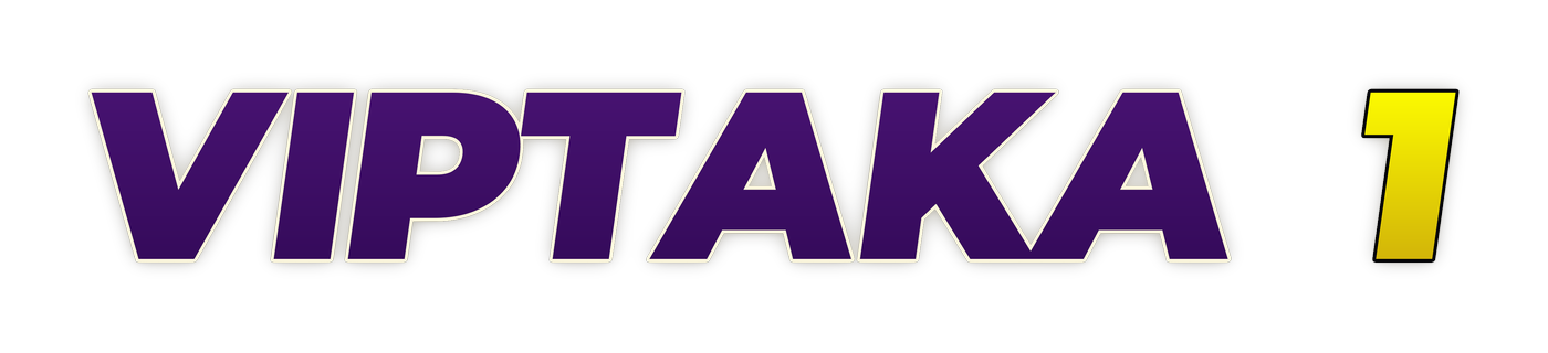 viptaka 1